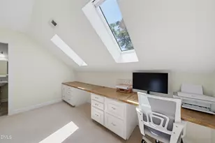 8000 Morgans Way, Raleigh, NC 27615 - Photo 10