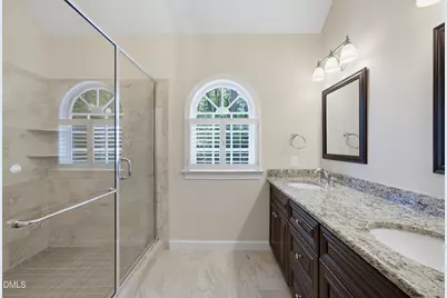 8000 Morgans Way, Raleigh, NC 27615 - Photo 8
