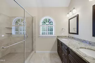 8000 Morgans Way, Raleigh, NC 27615 - Photo 8