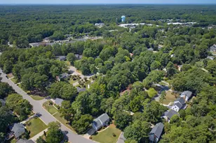 8000 Morgans Way, Raleigh, NC 27615 - Photo 44