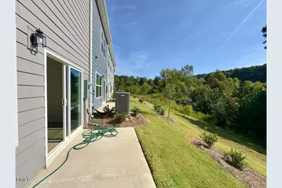 152 Fideaux Boulevard, Raleigh, NC 27603 - Photo 26