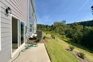 152 Fideaux Blvd, Raleigh, NC 27603 - Photo 26