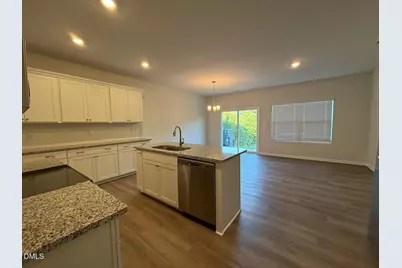 152 Fideaux Boulevard, Raleigh, NC 27603 - Photo 10