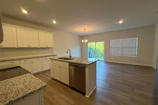 152 Fideaux Blvd, Raleigh, NC 27603 - Photo 10