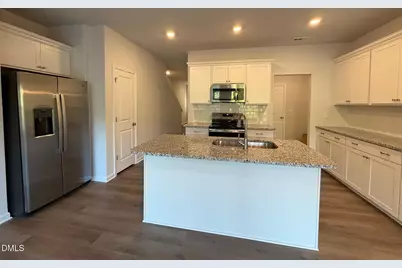 152 Fideaux Boulevard, Raleigh, NC 27603 - Photo 8
