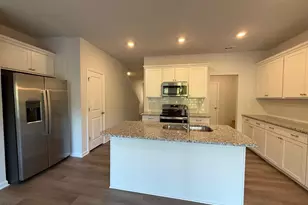 152 Fideaux Blvd, Raleigh, NC 27603 - Photo 8