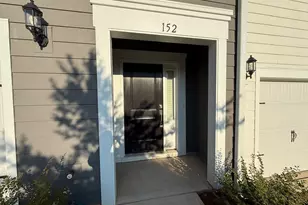 152 Fideaux Blvd, Raleigh, NC 27603 - Photo 2