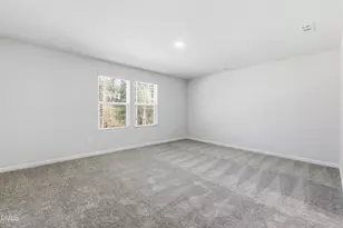 620 Westford Dr, Sanford, NC 27330 - Photo 14