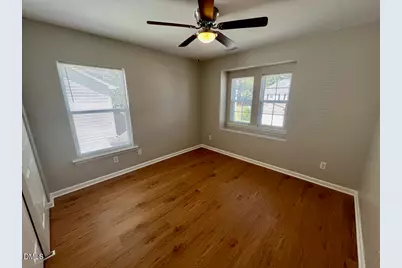 2932 Glade Aster Court, Raleigh, NC 27604 - Photo 20