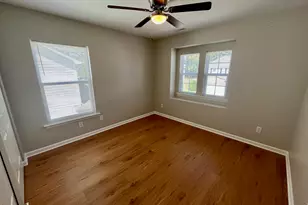 2932 Glade Aster Ct, Raleigh, NC 27604 - Photo 20