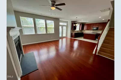 2932 Glade Aster Court, Raleigh, NC 27604 - Photo 6