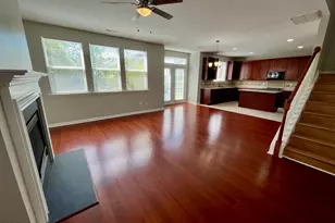 2932 Glade Aster Ct, Raleigh, NC 27604 - Photo 6