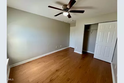 2932 Glade Aster Court, Raleigh, NC 27604 - Photo 12