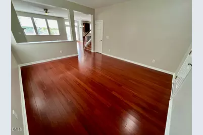2932 Glade Aster Court, Raleigh, NC 27604 - Photo 4