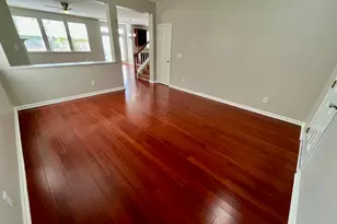 2932 Glade Aster Ct, Raleigh, NC 27604 - Photo 4