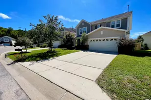 2932 Glade Aster Ct, Raleigh, NC 27604 - Photo 2