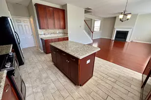 2932 Glade Aster Ct, Raleigh, NC 27604 - Photo 8
