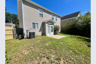 2932 Glade Aster Court, Raleigh, NC 27604 - Photo 22