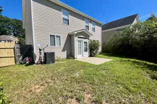 2932 Glade Aster Ct, Raleigh, NC 27604 - Photo 22