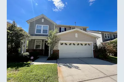 2932 Glade Aster Court, Raleigh, NC 27604 - Photo 1