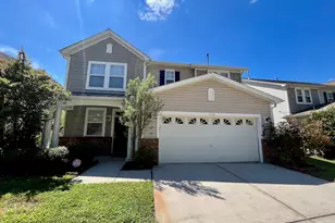 2932 Glade Aster Ct, Raleigh, NC 27604 - Photo 1