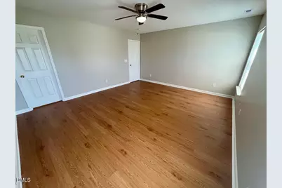 2932 Glade Aster Court, Raleigh, NC 27604 - Photo 14