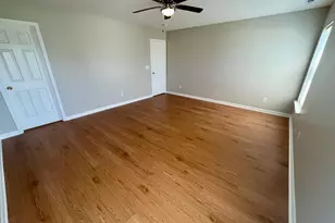 2932 Glade Aster Ct, Raleigh, NC 27604 - Photo 14