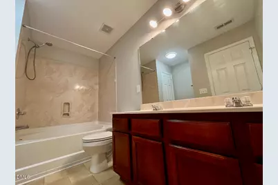 2932 Glade Aster Court, Raleigh, NC 27604 - Photo 16