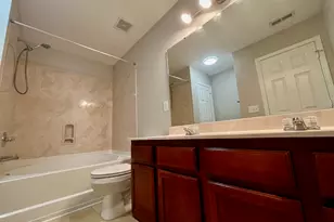 2932 Glade Aster Ct, Raleigh, NC 27604 - Photo 16