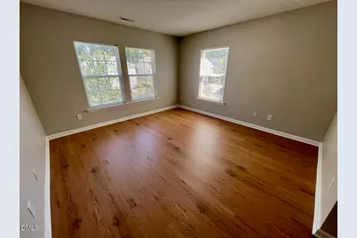 2932 Glade Aster Court, Raleigh, NC 27604 - Photo 18