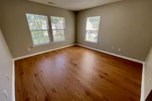 2932 Glade Aster Ct, Raleigh, NC 27604 - Photo 18