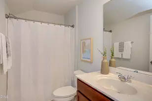 1136 Southpoint Trl, Durham, NC 27713 - Photo 16