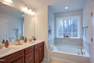 1136 Southpoint Trl, Durham, NC 27713 - Photo 18