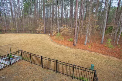 1136 Southpoint Trail, Durham, NC 27713 - Photo 24