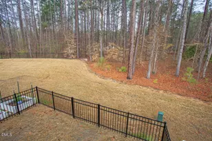 1136 Southpoint Trl, Durham, NC 27713 - Photo 24