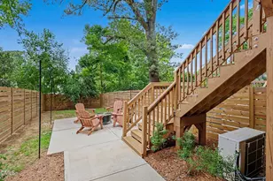 2119 Brewer St, Raleigh, NC 27608 - Photo 4