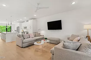 2119 Brewer St, Raleigh, NC 27608 - Photo 1