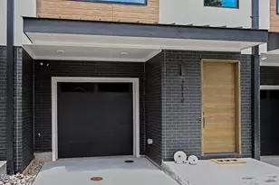 2119 Brewer St, Raleigh, NC 27608 - Photo 2
