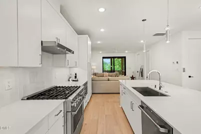 2119 Brewer Street, Raleigh, NC 27608 - Photo 12