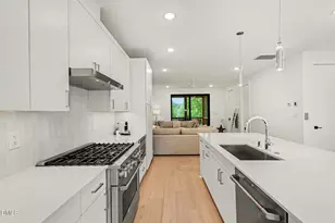2119 Brewer St, Raleigh, NC 27608 - Photo 12
