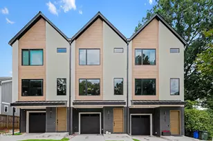 2119 Brewer St, Raleigh, NC 27608 - Photo 24