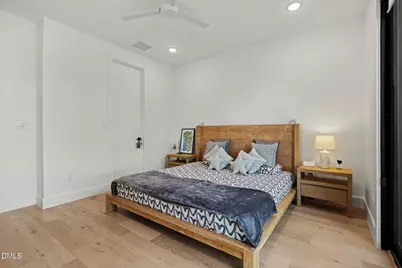2119 Brewer Street, Raleigh, NC 27608 - Photo 18