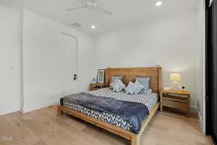 2119 Brewer St, Raleigh, NC 27608 - Photo 18