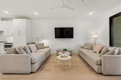 2119 Brewer Street, Raleigh, NC 27608 - Photo 6