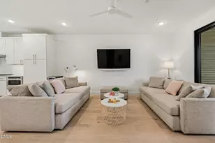 2119 Brewer St, Raleigh, NC 27608 - Photo 6