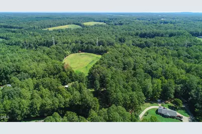 635 Guess Road, Hurdle Mills, NC 27541 - Photo 12