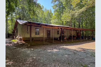 635 Guess Road, Hurdle Mills, NC 27541 - Photo 4