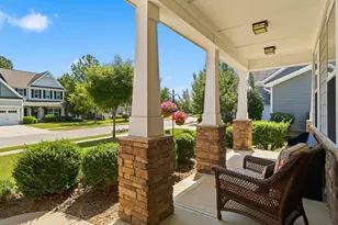 517 Silverliner Dr, Knightdale, NC 27545 - Photo 8