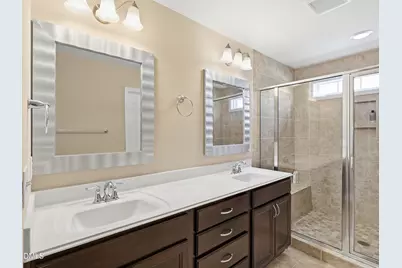 517 Silverliner Drive, Knightdale, NC 27545 - Photo 30