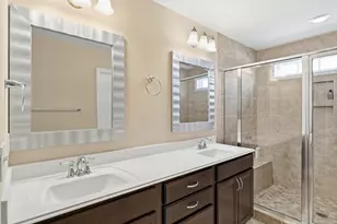 517 Silverliner Dr, Knightdale, NC 27545 - Photo 30
